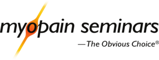 Myopain Seminars