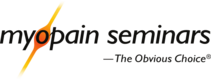 Myopain Seminars